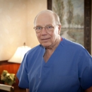 John George Kramer, DDS - Dentists