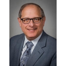 Daniel Hirsh Cohen, MD, PhD - Physicians & Surgeons, Neurology