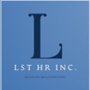 LST HR INC gallery