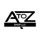 A to Z Shop