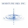 Moisture Rid Inc. gallery