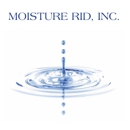 Moisture Rid Inc. - Fire & Water Damage Restoration