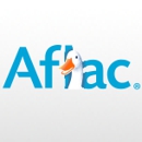 AFLAC - Health Insurance