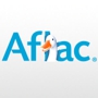 Independent Aflac Representative