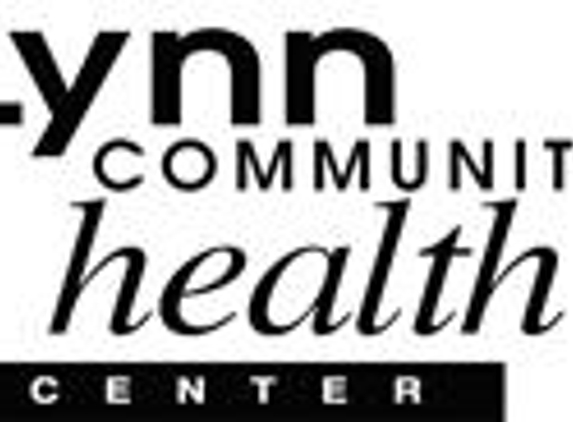 Lynn Community Health Center - Lynn, MA