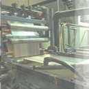 Moeller Printing Company - Printing Services-Commercial