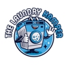 The Laundry Hamper gallery