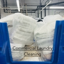 Lapels Cleaners Charlotte NC Yorkmont - Delivery Service