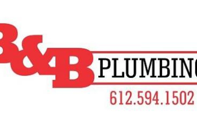 B & B Plumbing, Inc. 25593 109th St NW, Zimmerman, MN 55398 - YP.com