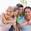 Ventura Bright Dental - Dentists