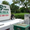 Pro Green Lawn Spray Inc gallery