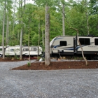 Gatlinburg East / Smoky Mountain KOA Holiday