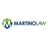 Martino Law gallery