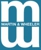 Martin & Wheeler Pty Ltd - Air Conditioning Installation & Service