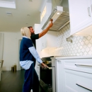 Crego Contracting - General Contractors