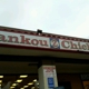 Zankou Chicken