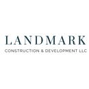 Landmark Construction & Development - Home Improvements