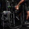 Kempton Physical Therapy & Sports Medicine gallery
