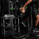 Kempton Physical Therapy & Sports Medicine - Physical Therapists