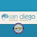 San Diego Virtual School - High Schools