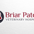 Briar Patch Veterinary Hospital