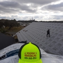 JJ Roofing & Remodeling - Roofing Contractors