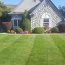 Pipos Lawn Care - Gardeners