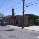 Larry's Auto Collision - Automobile Body Repairing & Painting