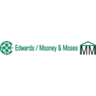 Edwards/Mooney & Moses