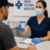 Reliable Mobile Drug Testing gallery