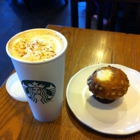 Starbucks Coffee