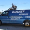 Clearview Autoglass gallery