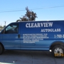Clearview Autoglass