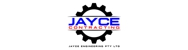 Jayce Engineering Pty Ltd - Electrical Contractors