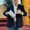 Worldwide Prophetic Evangelical Ministries gallery