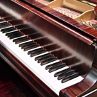 Magness Piano Services