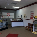 CPR Cell Phone Repair Billings 24th St - Cellular Telephone Equipment & Supplies