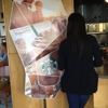 Starbucks Coffee gallery