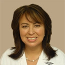 Jo Anne M. Bernard DDS, PA - Dentists