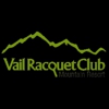 Vail Racquet Club Mountain Resort gallery