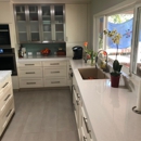 Poseidon Remodeling - Kitchen Planning & Remodeling Service