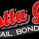 Gotta Go Bail Bonds - Bail Bonds
