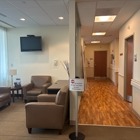 Main Line Health - Laboratory Services and Pathology