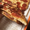 Little Caesars Pizza - Pizza