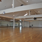 South Bay Dance Center