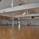 South Bay Dance Center