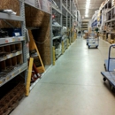 Lowe's Home Improvement - Home Centers