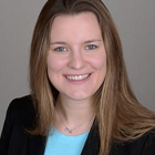 Katherine Kester, MD