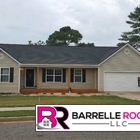 Barrelle Roofing