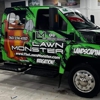 Lawn Monster gallery